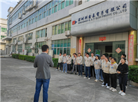 深圳內部員工活動 2023 11.24